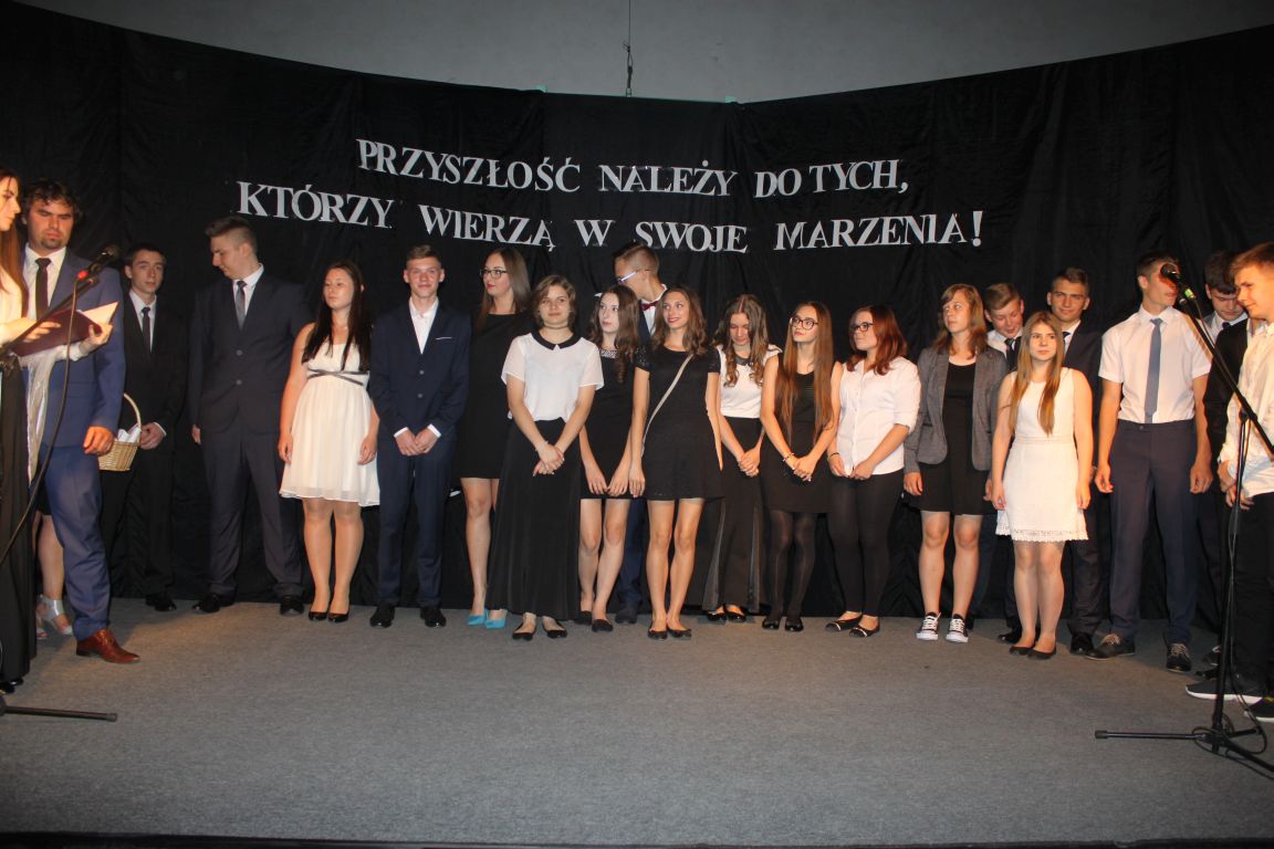 Kliknij, aby powiększyć fotkę.