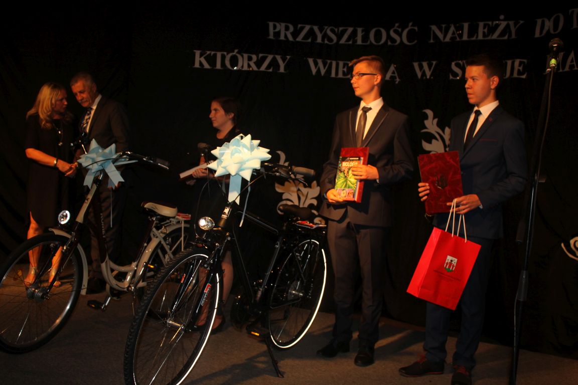 Kliknij, aby powiększyć fotkę.
