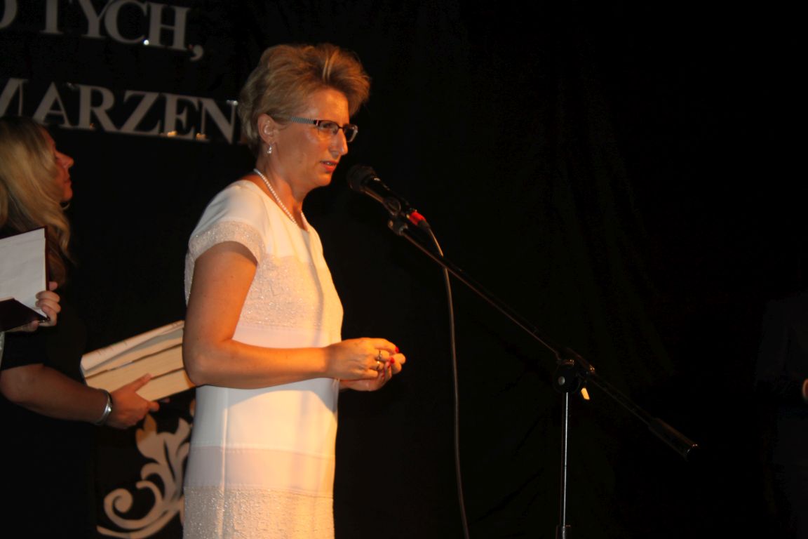 Kliknij, aby powiększyć fotkę.