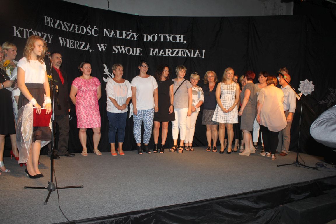 Kliknij, aby powiększyć fotkę.