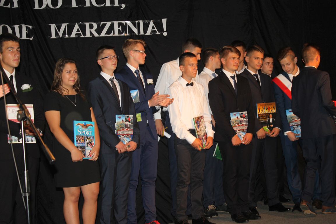 Kliknij, aby powiększyć fotkę.