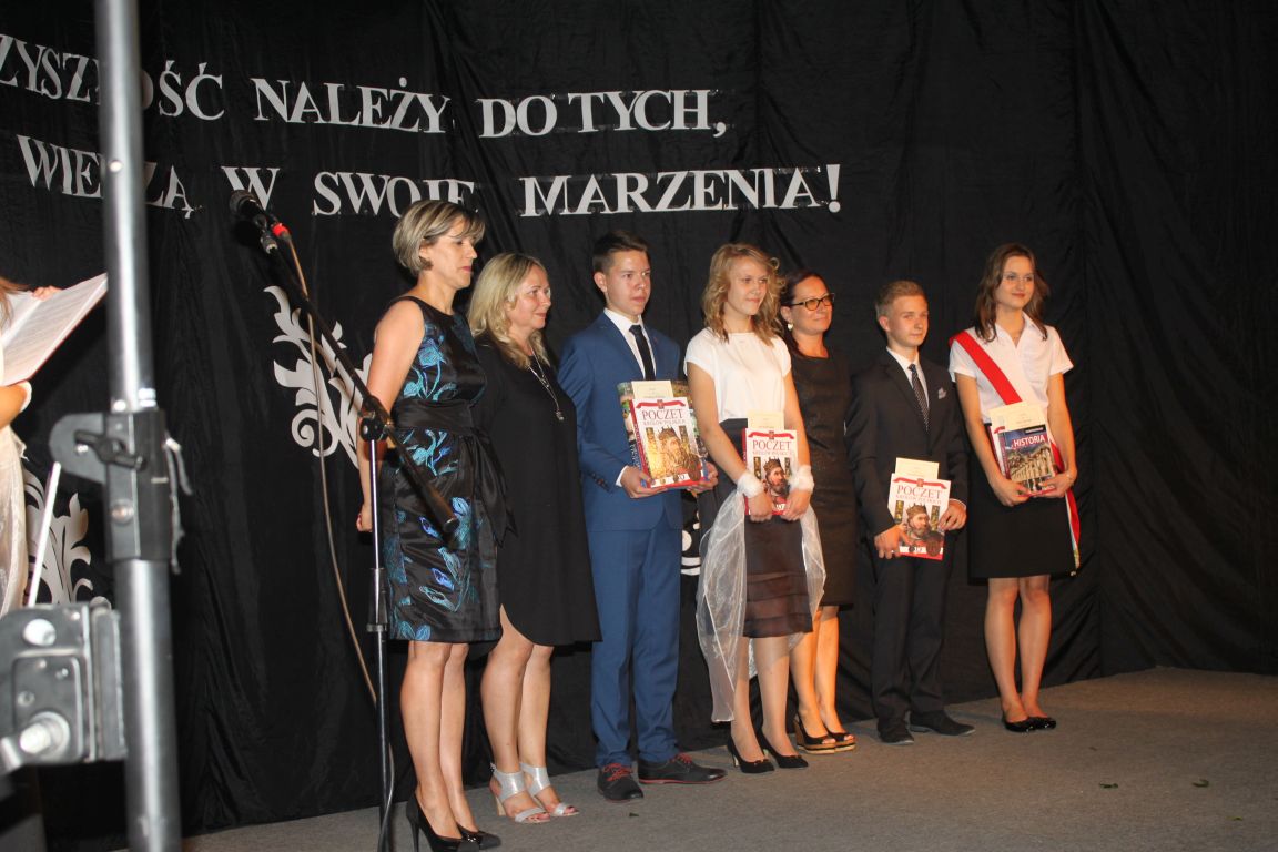 Kliknij, aby powiększyć fotkę.