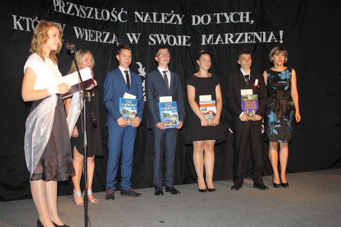 Kliknij, aby powiększyć fotkę.