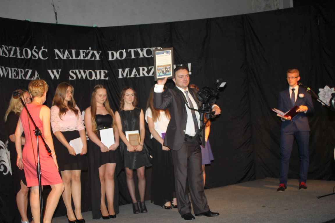Kliknij, aby powiększyć fotkę.