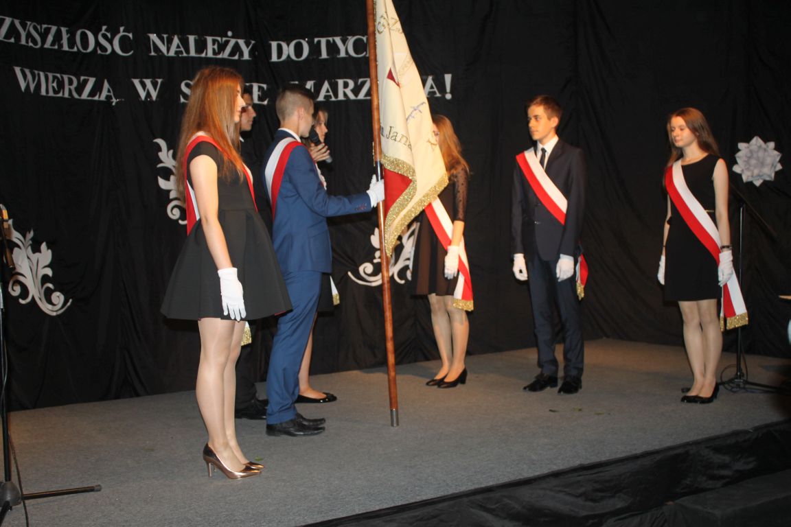 Kliknij, aby powiększyć fotkę.