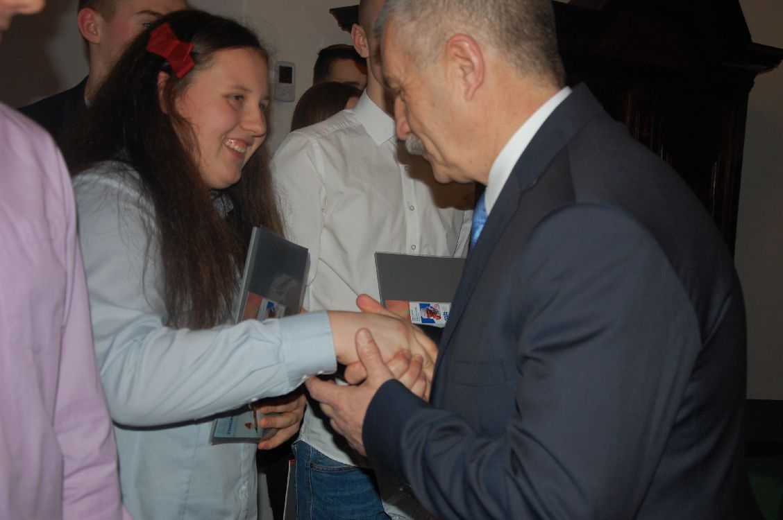 Kliknij, aby powiększyć fotkę.