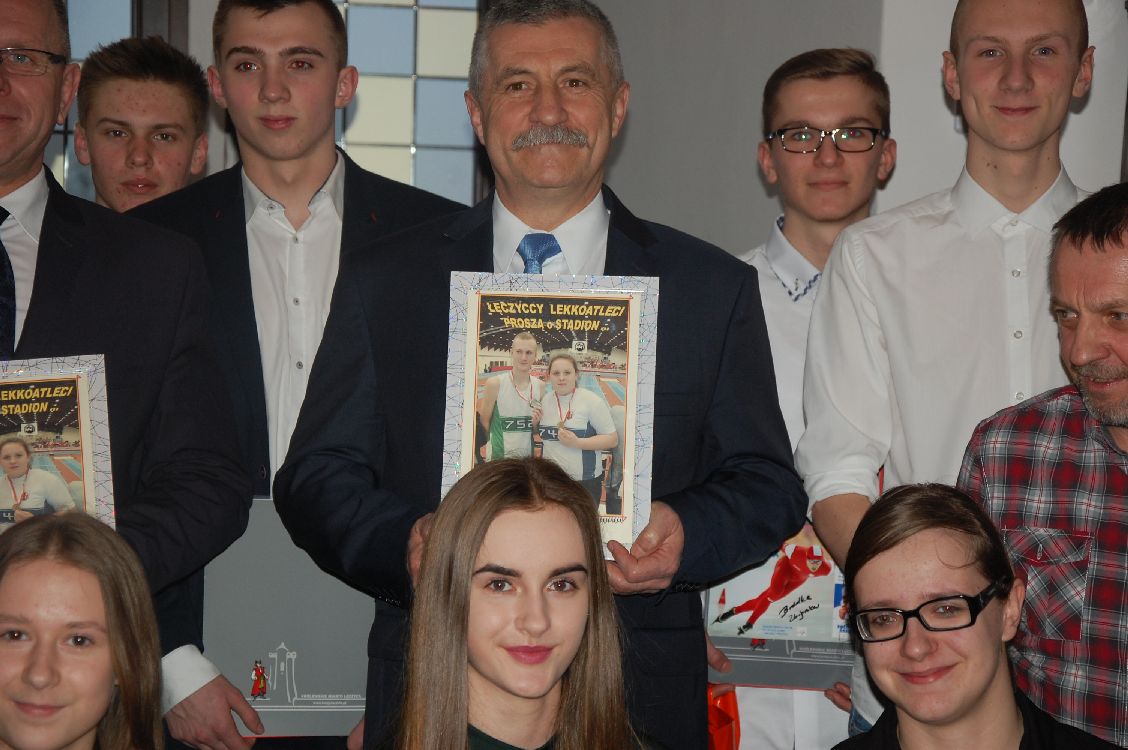 Kliknij, aby powiększyć fotkę.