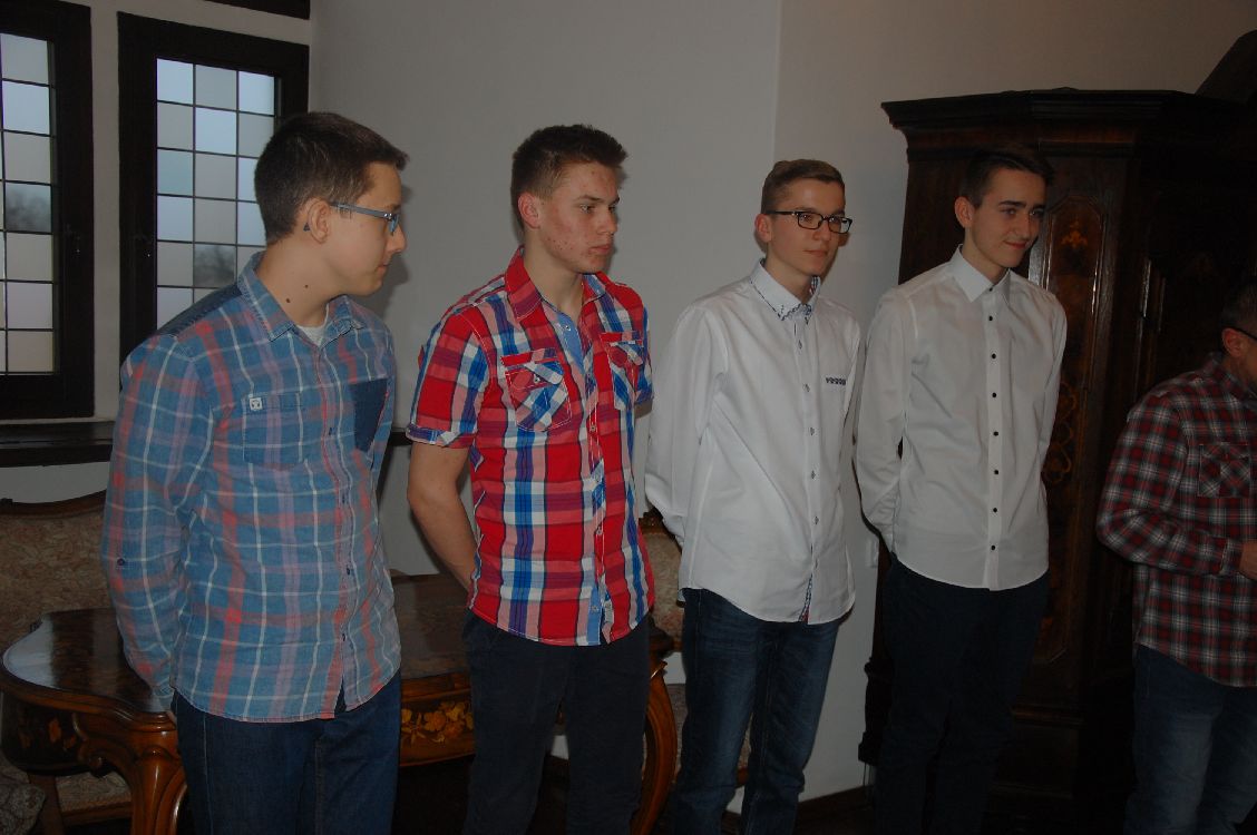 Kliknij, aby powiększyć fotkę.