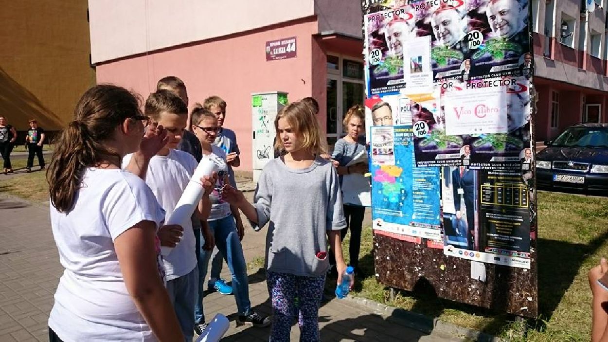Kliknij, aby powiększyć fotkę.
