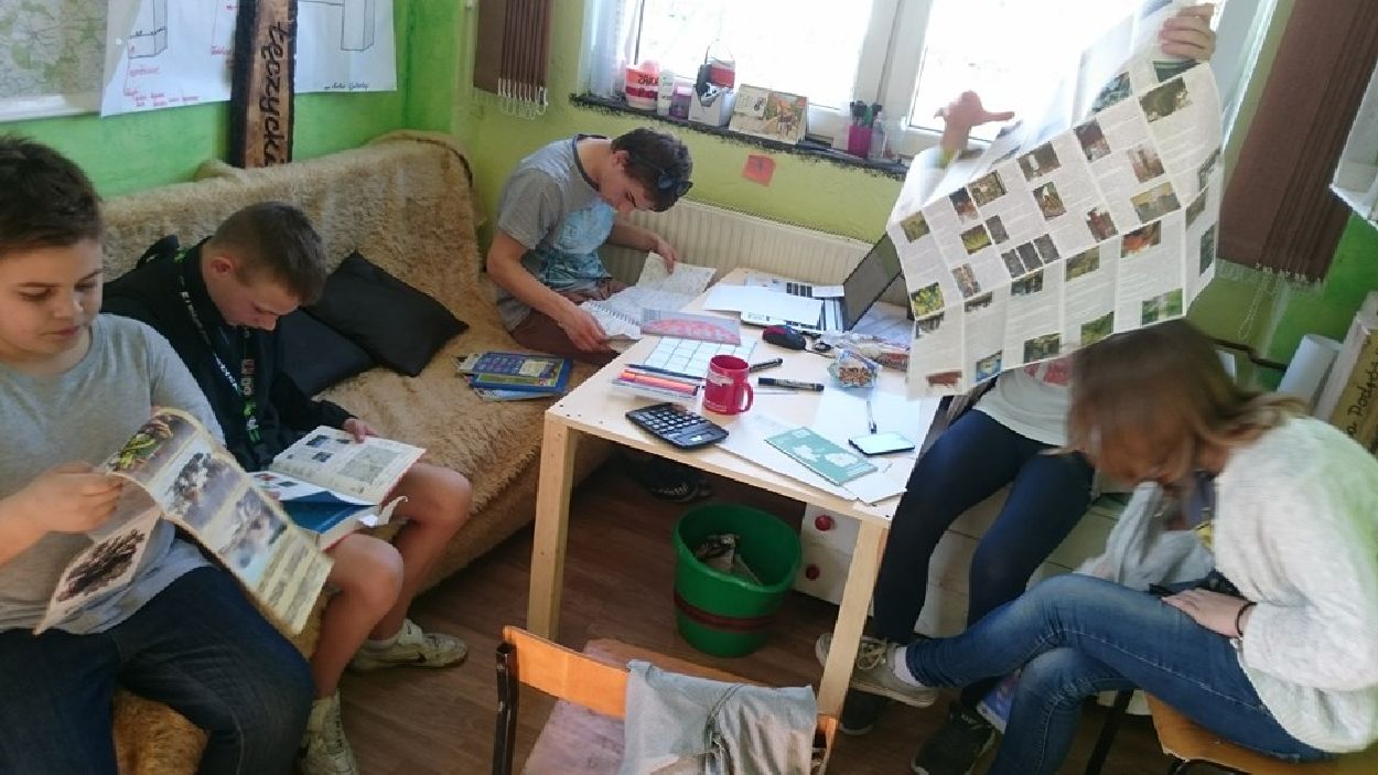 Kliknij, aby powiększyć fotkę.