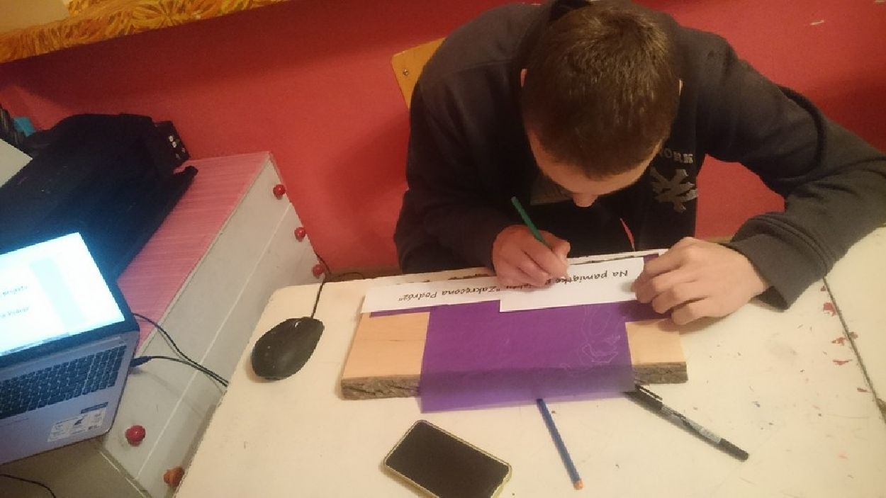 Kliknij, aby powiększyć fotkę.