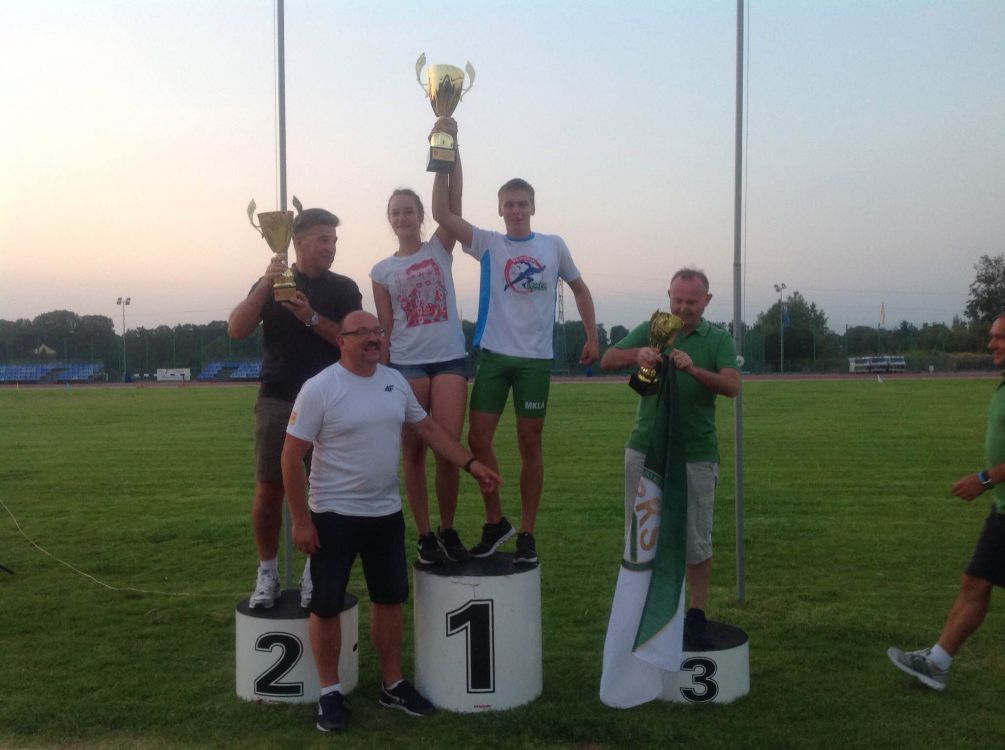 Kliknij, aby powiększyć fotkę.