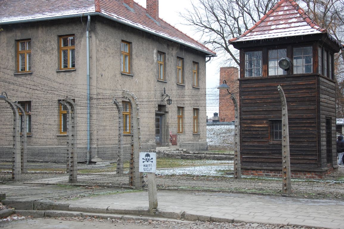 Kliknij, aby powiększyć fotkę.