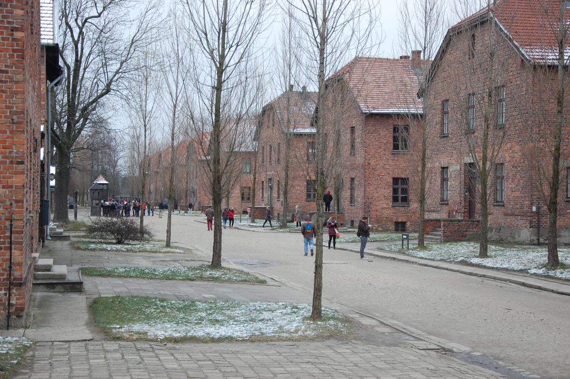 Kliknij, aby powiększyć fotkę.