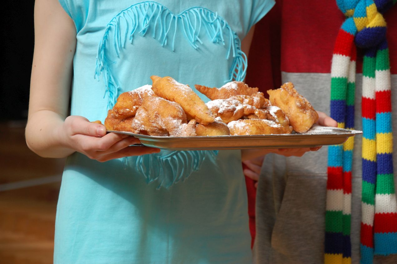 Kliknij, aby powiększyć fotkę.