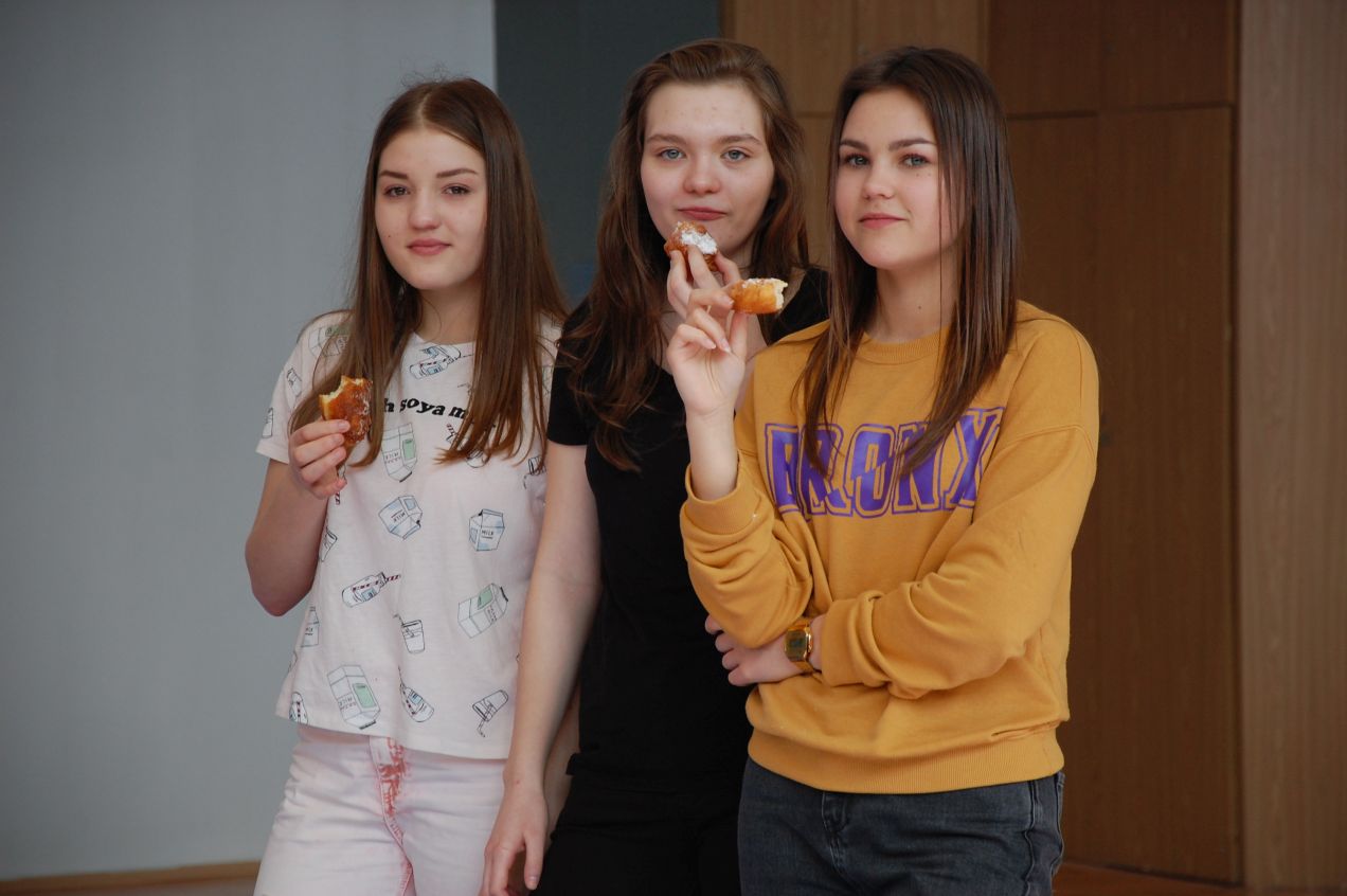 Kliknij, aby powiększyć fotkę.