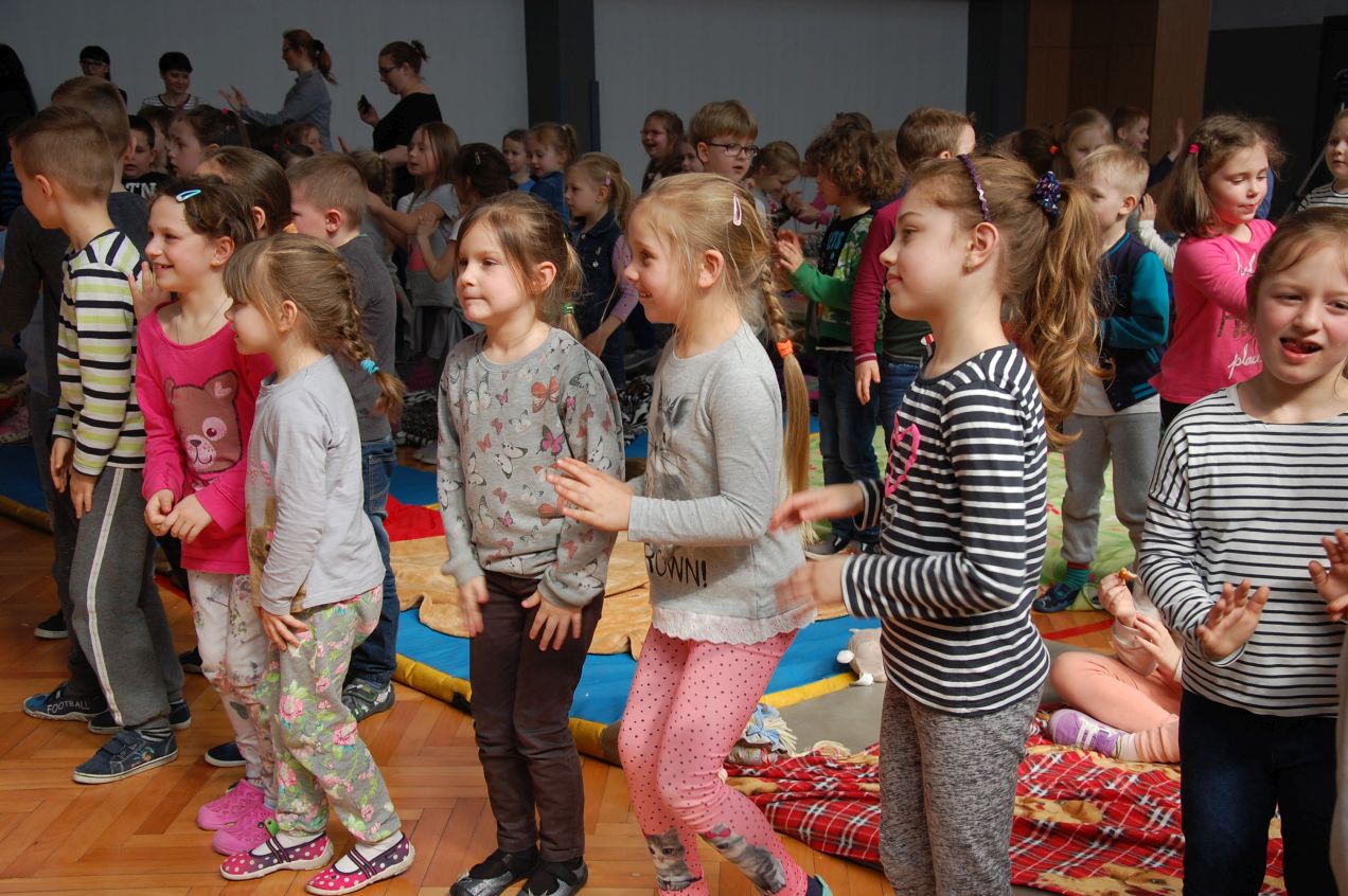 Kliknij, aby powiększyć fotkę.