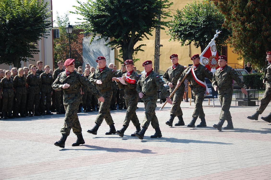 Kliknij, aby powiększyć fotkę.