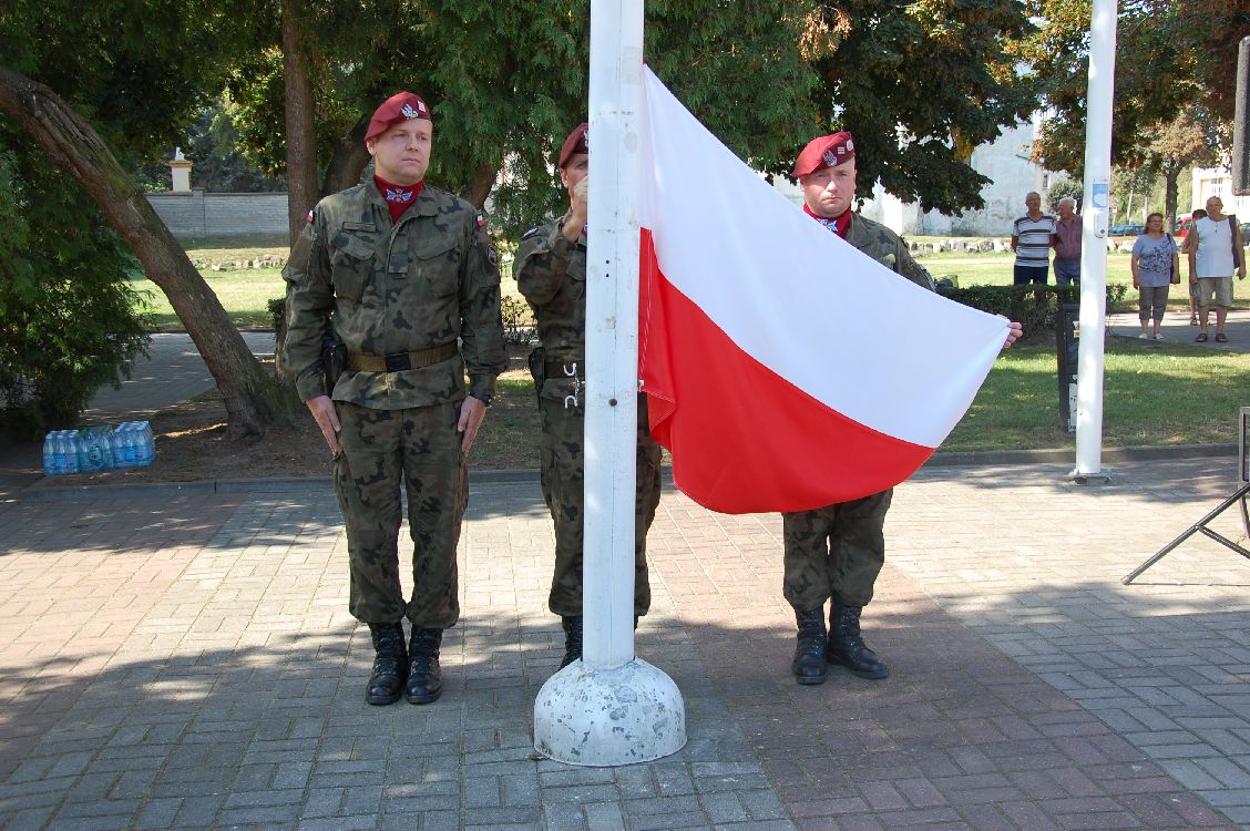 Kliknij, aby powiększyć fotkę.
