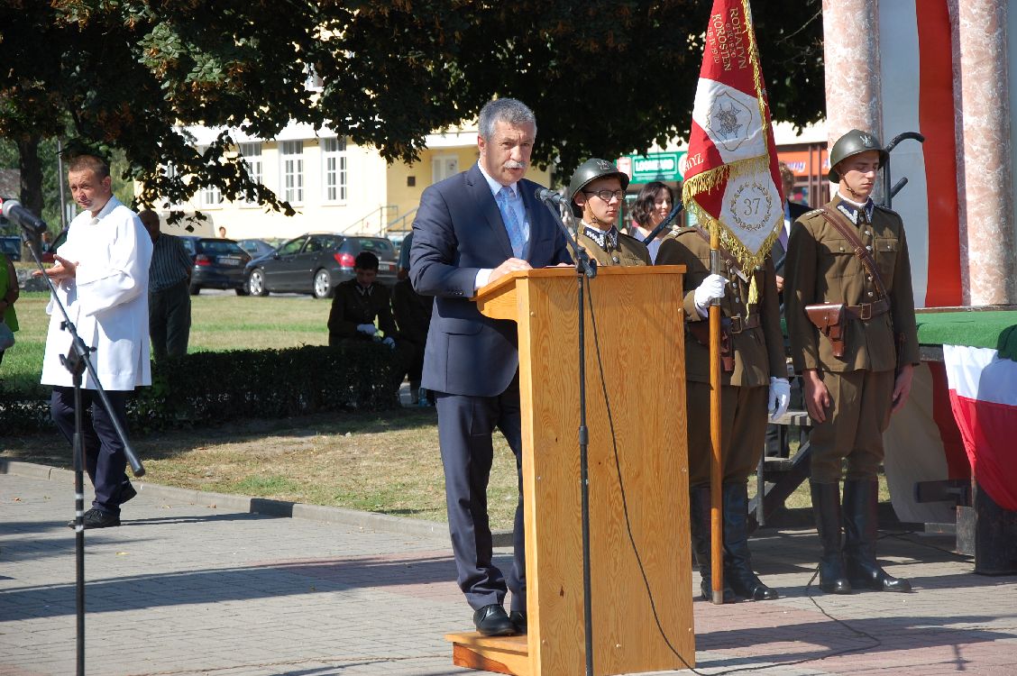 Kliknij, aby powiększyć fotkę.