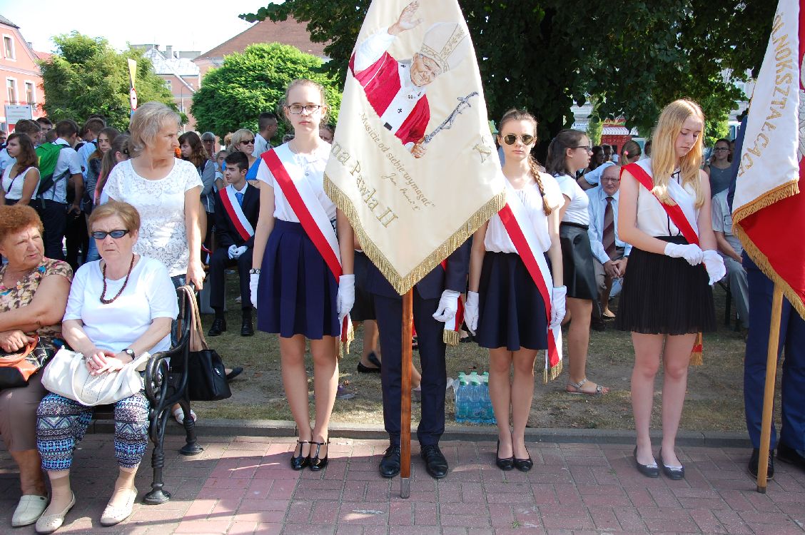 Kliknij, aby powiększyć fotkę.