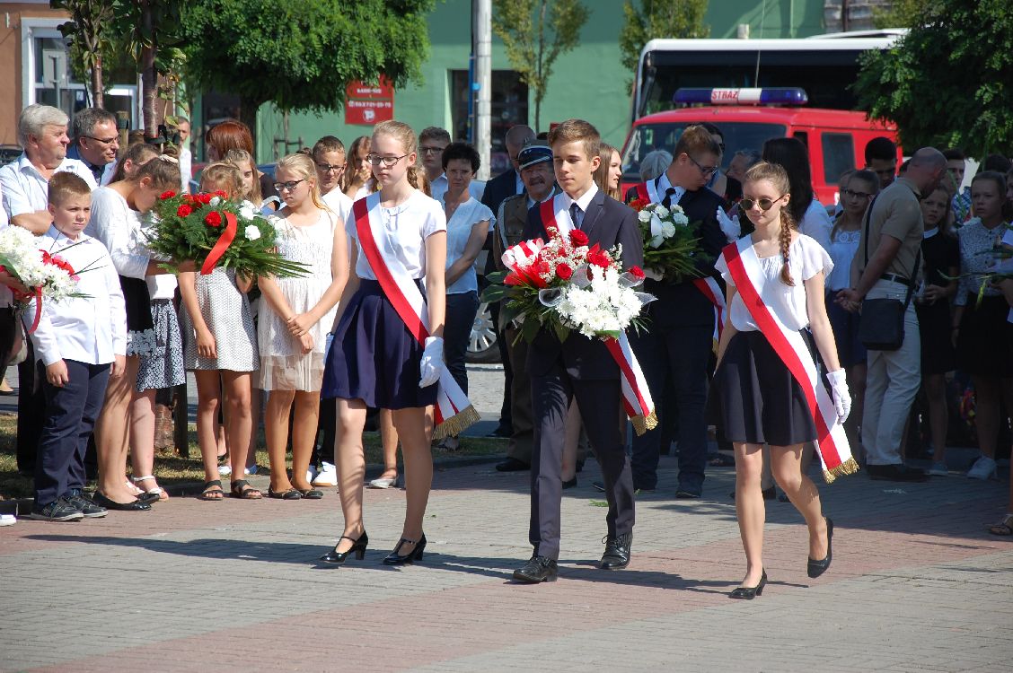 Kliknij, aby powiększyć fotkę.