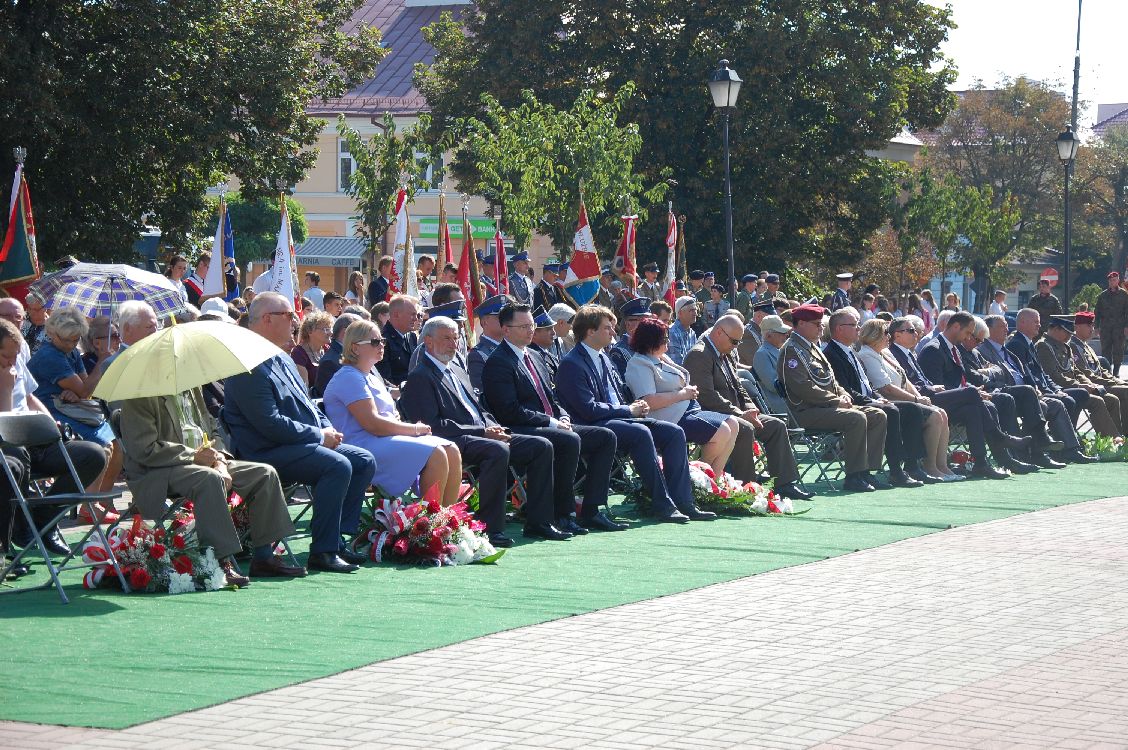 Kliknij, aby powiększyć fotkę.