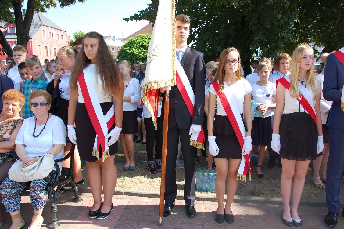 Kliknij, aby powiększyć fotkę.