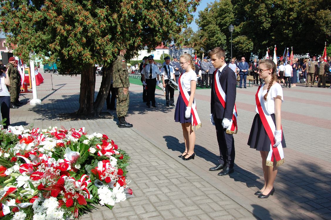 Kliknij, aby powiększyć fotkę.
