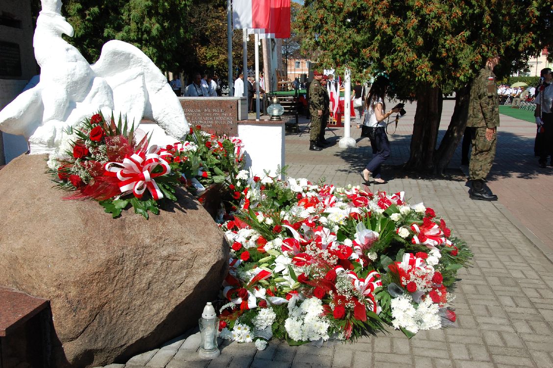 Kliknij, aby powiększyć fotkę.