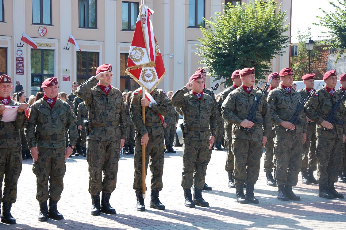 Kliknij, aby powiększyć fotkę.