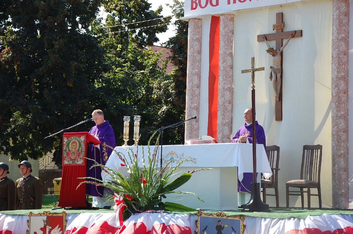 Kliknij, aby powiększyć fotkę.