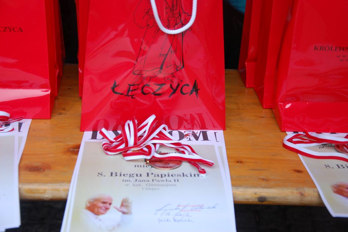 Kliknij, aby powiększyć fotkę.