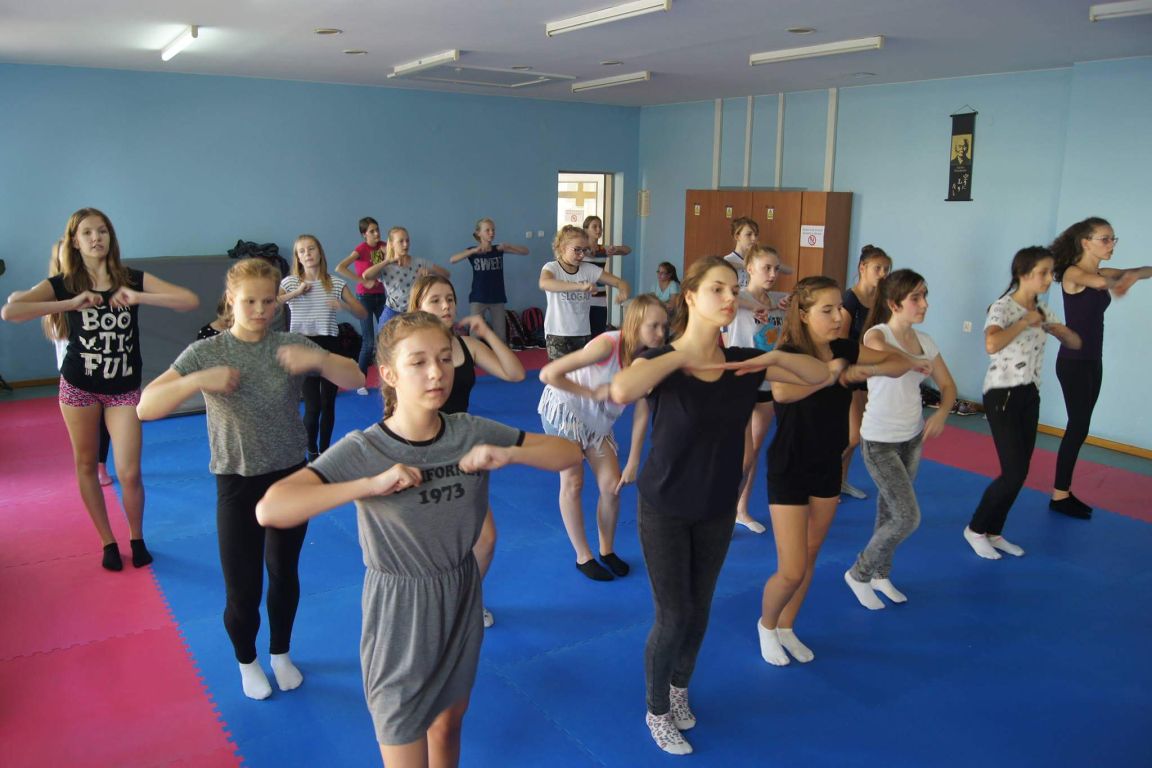 Kliknij, aby powiększyć fotkę.