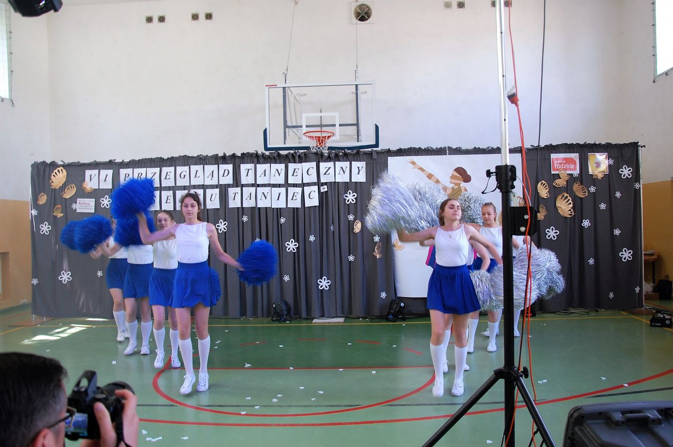 Kliknij, aby powiększyć fotkę.