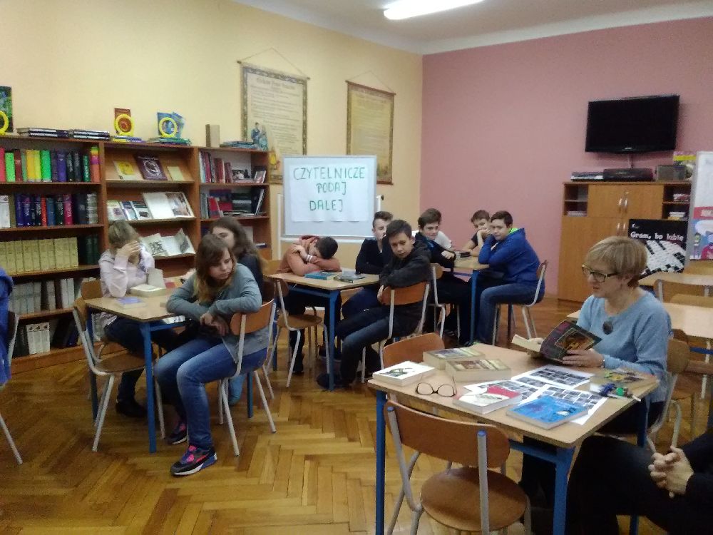 Kliknij, aby powiększyć fotkę.
