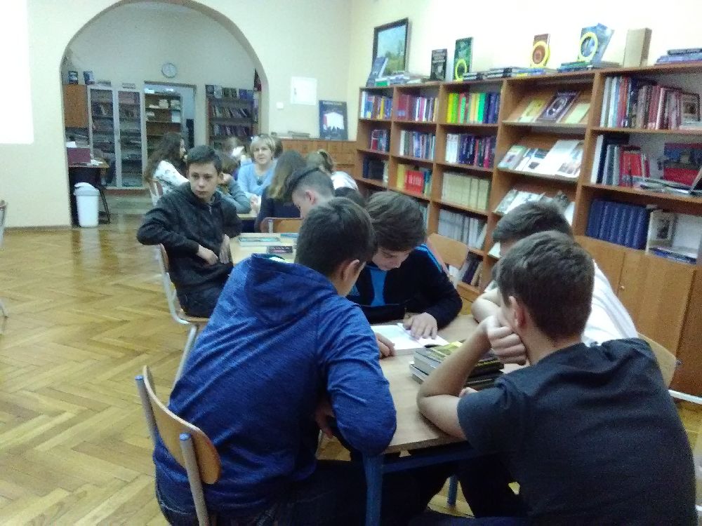 Kliknij, aby powiększyć fotkę.