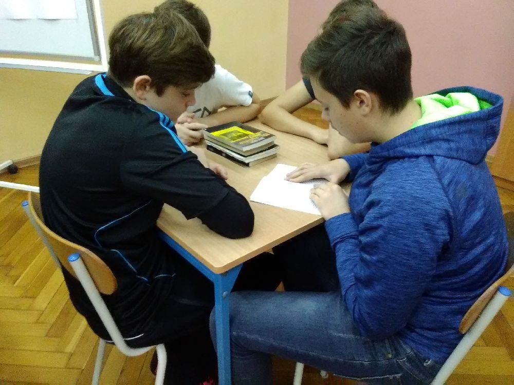 Kliknij, aby powiększyć fotkę.