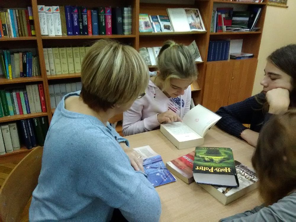 Kliknij, aby powiększyć fotkę.