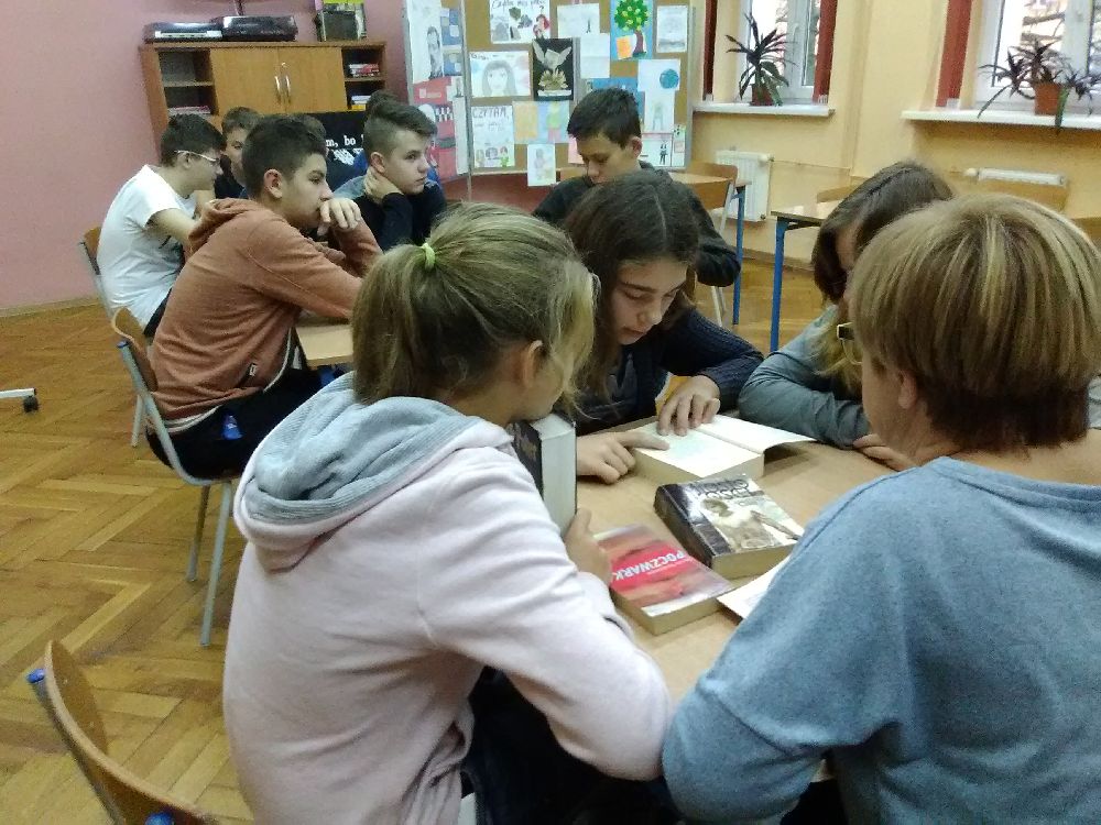 Kliknij, aby powiększyć fotkę.
