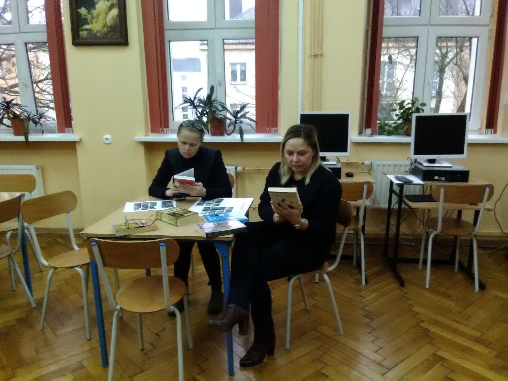 Kliknij, aby powiększyć fotkę.