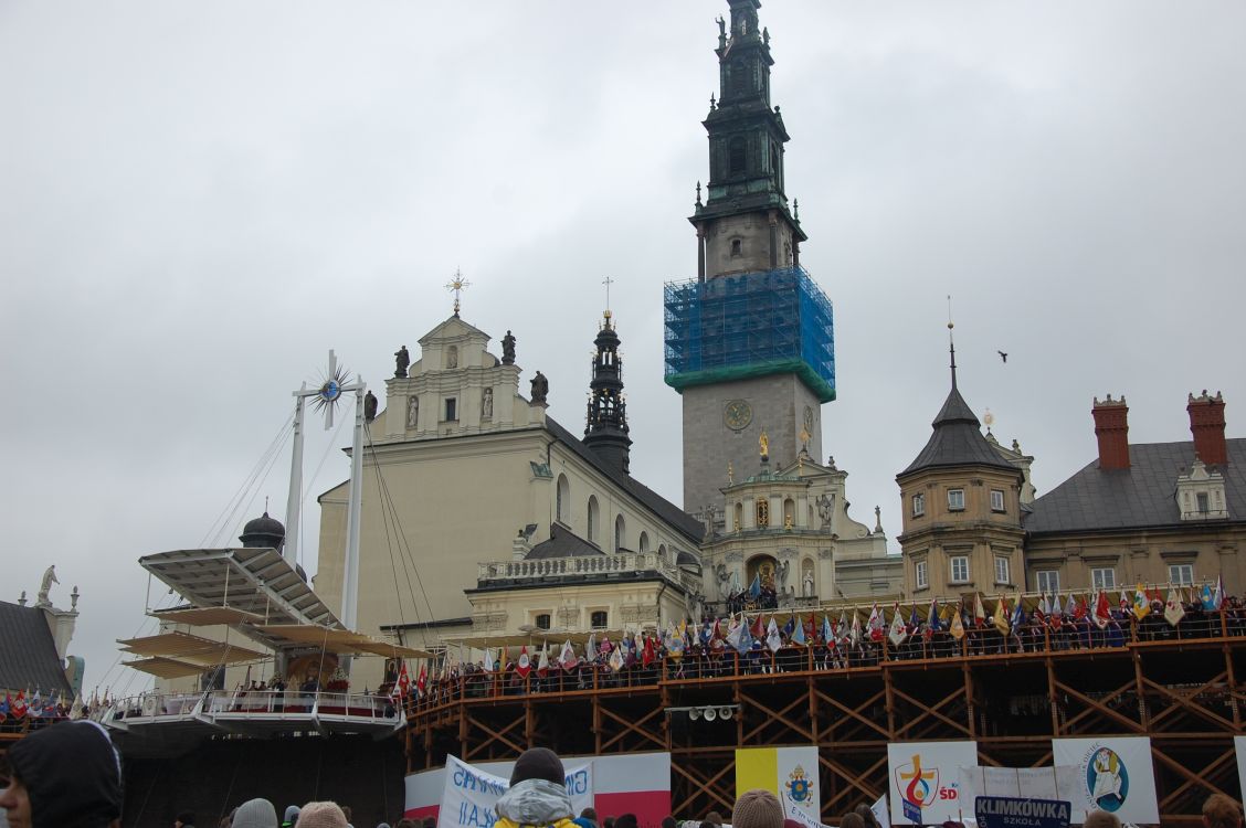 Kliknij, aby powiększyć fotkę.