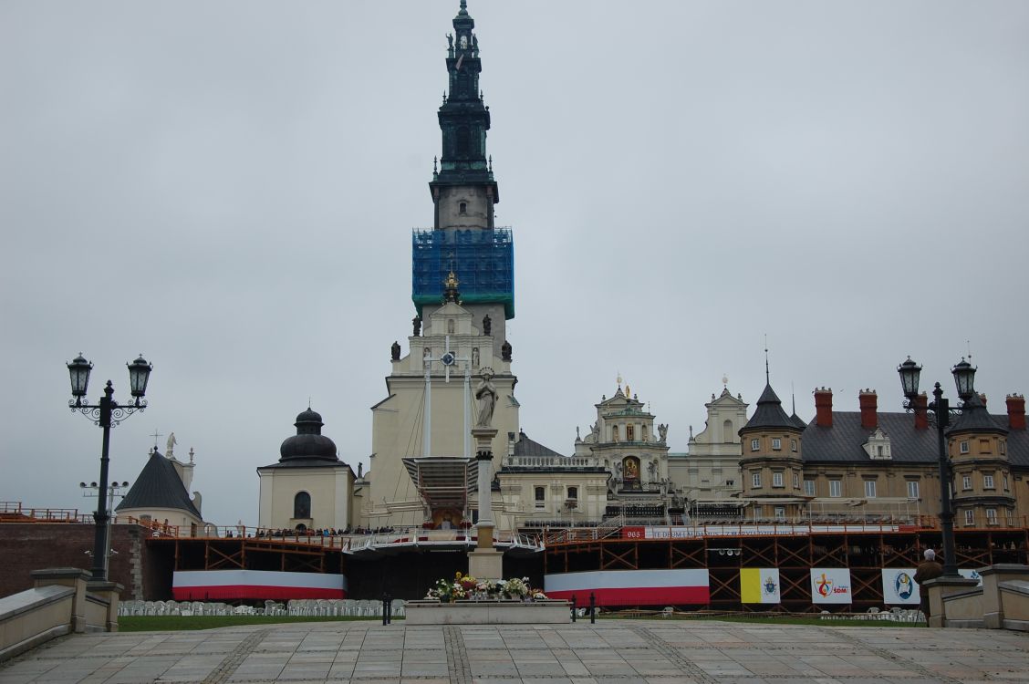 Kliknij, aby powiększyć fotkę.