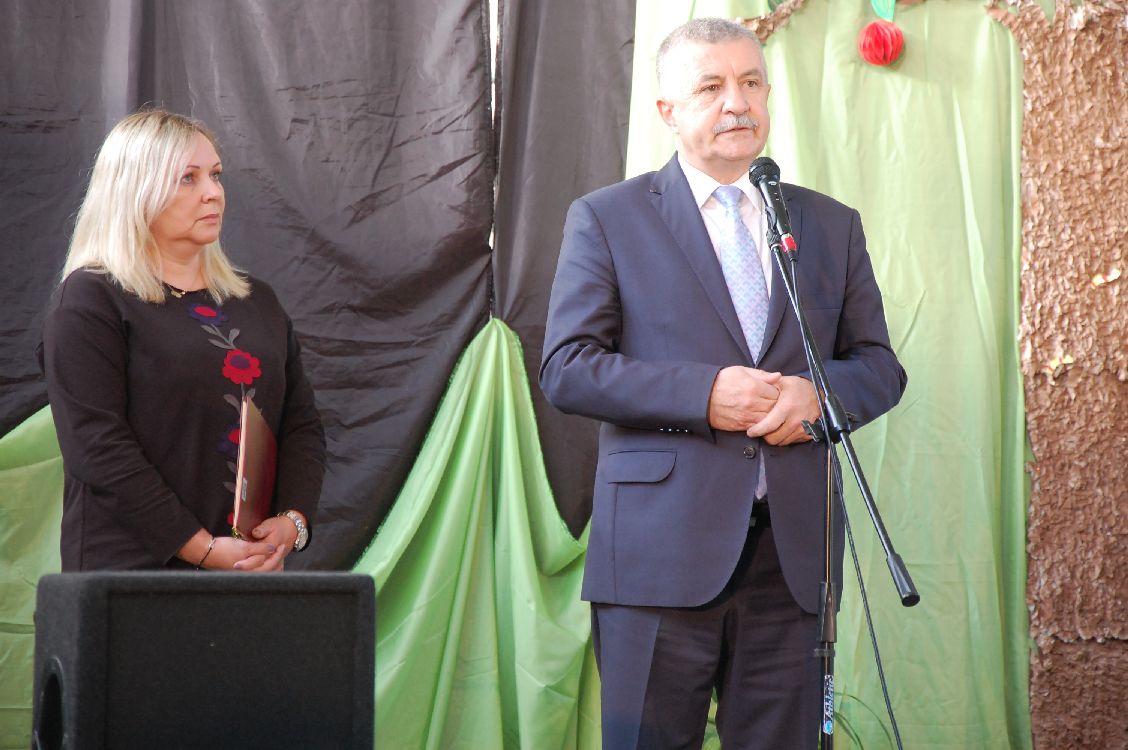 Kliknij, aby powiększyć fotkę.
