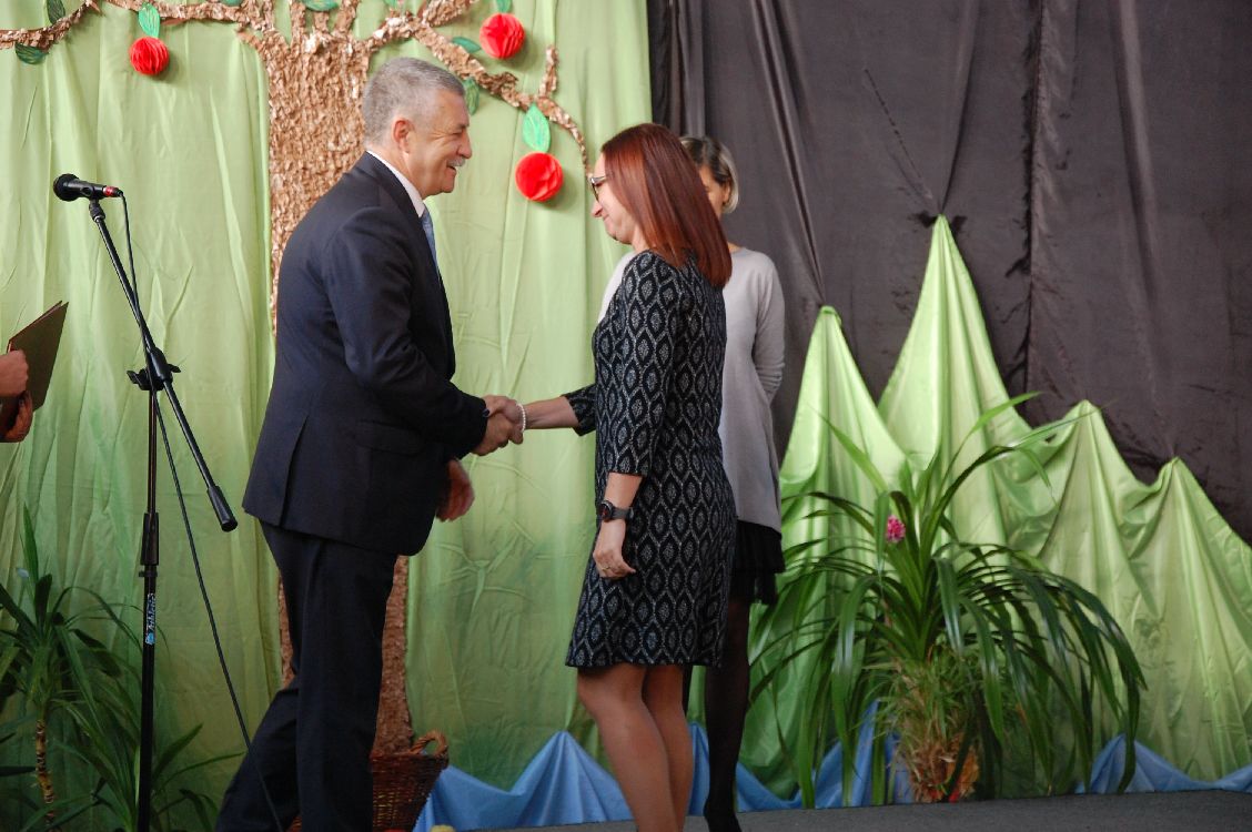 Kliknij, aby powiększyć fotkę.