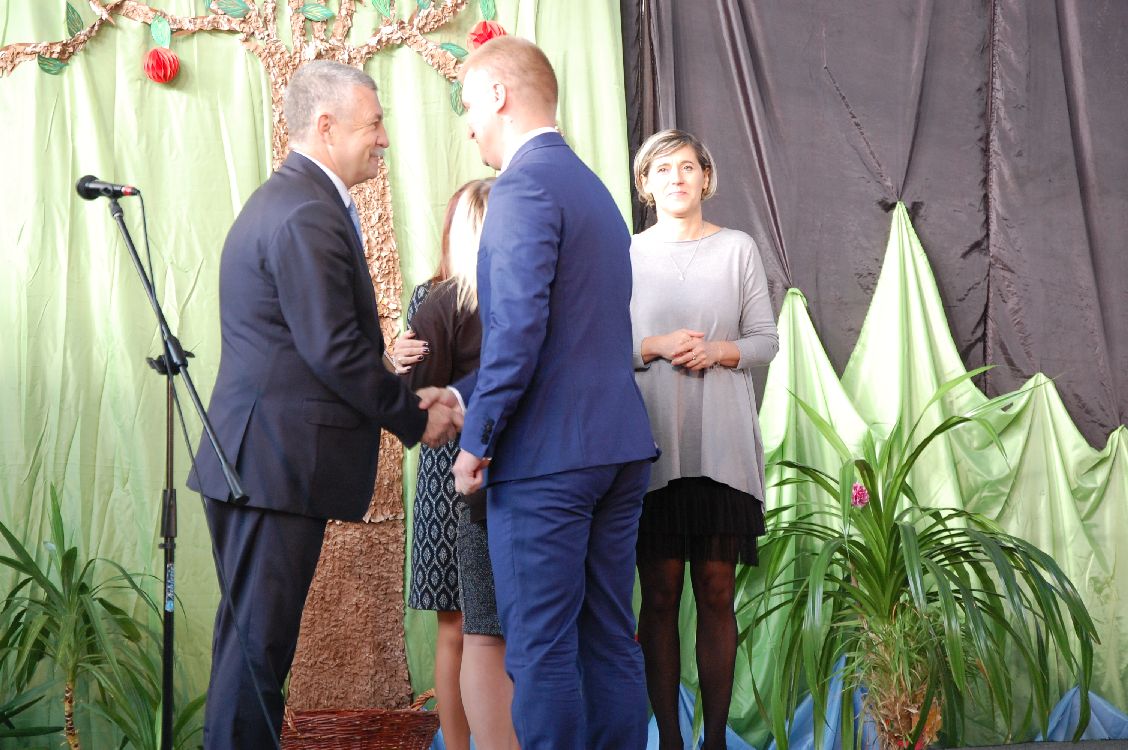Kliknij, aby powiększyć fotkę.