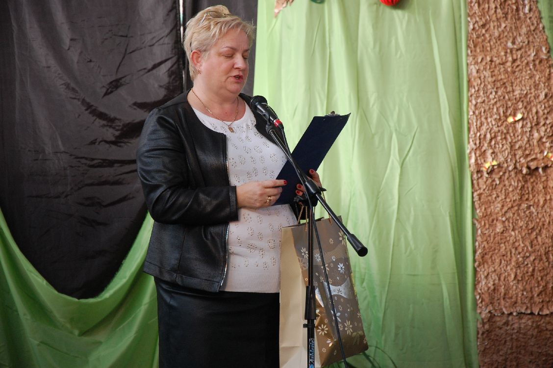 Kliknij, aby powiększyć fotkę.