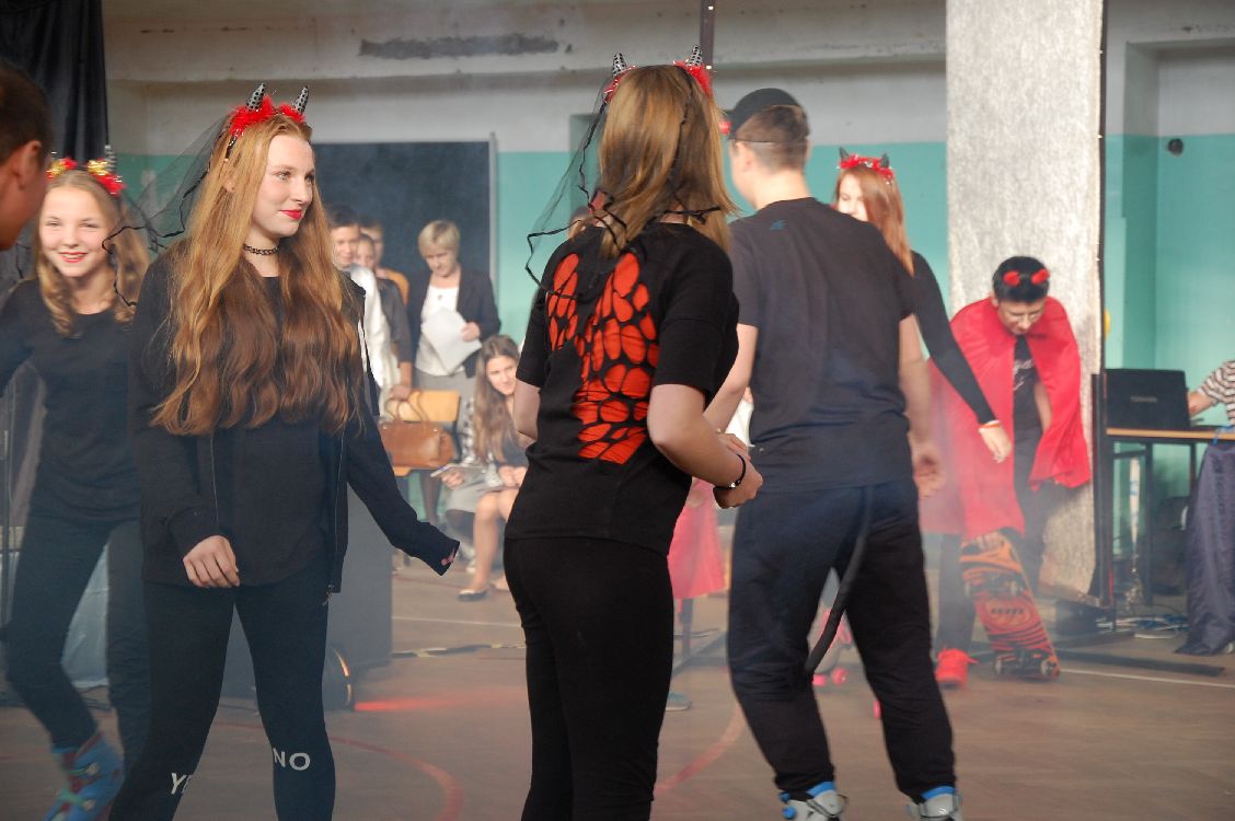 Kliknij, aby powiększyć fotkę.