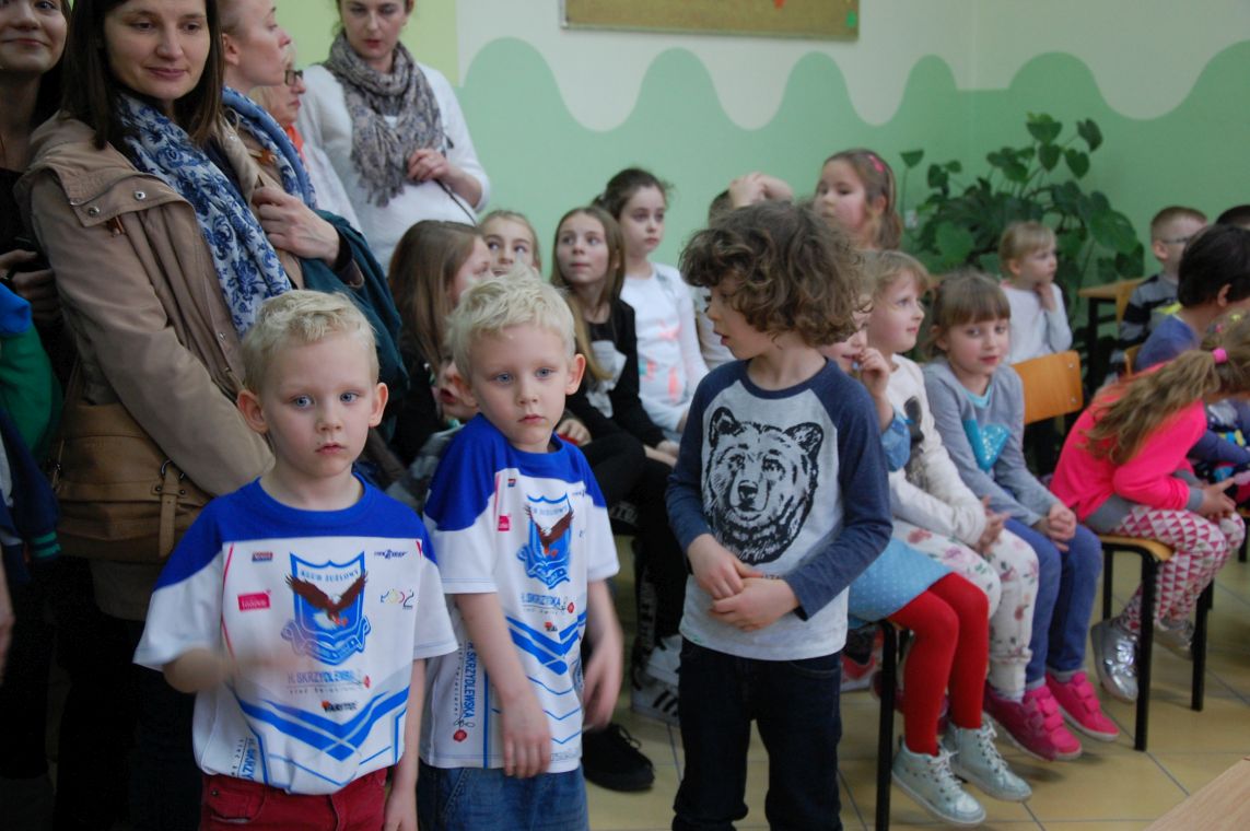 Kliknij, aby powiększyć fotkę.