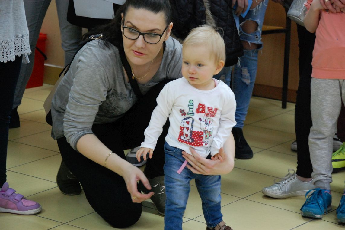 Kliknij, aby powiększyć fotkę.